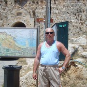  ,   Vasiliy, 58 ,   