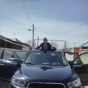  ,   Xushmurod, 31 ,  