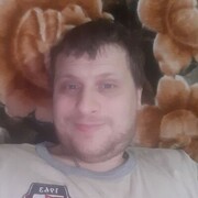  ,  , 33