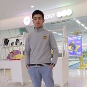  ,   , 25 ,   ,   