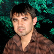  ,  Otabek, 47