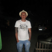  ,   Romzik, 47 ,  