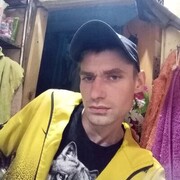 ���������� �����-���������, ���� ������� ������, 32 ����, ������������ ��� ������, ����� � ���������