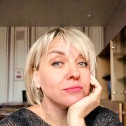 ���������� �����, ���� ������� �����, 47 ���, ������������ ��� ������, ����� � ���������