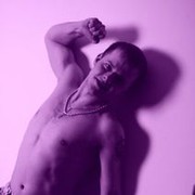 ���������� ������, ���� ������� Sniper, 37 ���, ������������ ��� ������, ����� � ���������, c�������� ���������, ���������