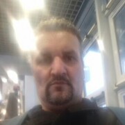 ���������� ������, ���� ������� �����, 50 ���, ������������ ��� ������, ����� � ���������