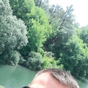  ,   Aleksej, 44 ,   ,   