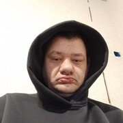   ,  Dima, 42
