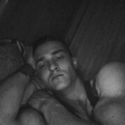  ,   , 26 ,   ,   , 