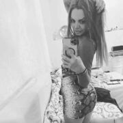 ���������� ����, ���� ������� ������, 30 ���, ������������ ��� ������, ����� � ���������, c�������� ���������, ���������