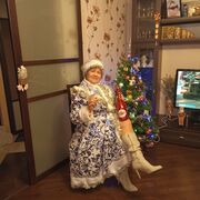  -,   , 68 ,   ,   , c , 