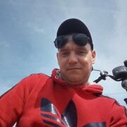  ,   , 37 ,     , c 