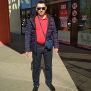 ���������� �����, ���� ������� �������, 41 ���, ������������ ��� ������, ����� � ���������, c�������� ���������