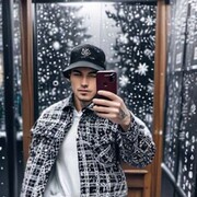  ,   Apovar, 28 ,   ,   , c , 