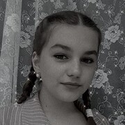  ,   , 22 ,  