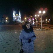 ���������� ������, ���� ������� ������, 46 ���, ������������ ��� ����� � ���������, c�������� ���������