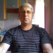  ,   , 63 ,     , c 