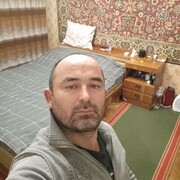 ���������� ����, ���� ������� ����, 41 ���, ������������ ��� ������, ����� � ���������