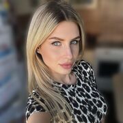 ���������� ������-��-����, ���� ������� �����, 31 ���, ������������ ��� c�������� ���������