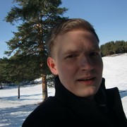  -,   , 40 ,   ,   , c 