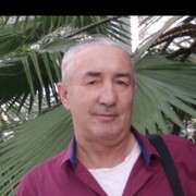  ,   , 56 ,   ,   , c 