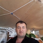 ���������� ������, ���� ������� �����, 44 ����, ������������ ��� ������