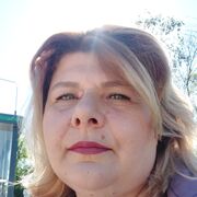  ,   , 47 ,   c 