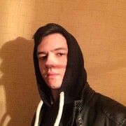 ���������� �����, ���� ����� Yrich, 25 ���, ������������ ��� ������, ����� � ���������