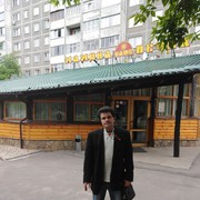  Dabrowa Bialostocka,  Alex, 54