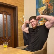 ���������� ������, ���� ������� ������, 27 ���, ������������ ��� ������, ����� � ���������