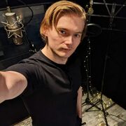  ,   Gregory, 27 ,   ,   