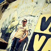 ���������� ����, ���� ������� �����, 34 ����, ������������ ��� ������, ����� � ���������, c�������� ���������, ���������