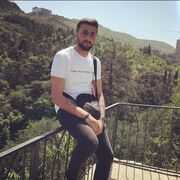 ���������� �������, ���� ������� �����, 31 ���, ������������ ��� ������, ����� � ���������