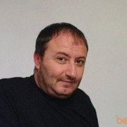  ,   Maks, 55 ,   