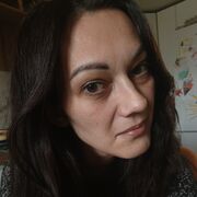 ���������� �������, ������