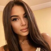  ,  Oksi, 25