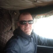 ���������� ������, ���� ������� �����, 36 ���, ������������ ��� ������, ����� � ���������, c�������� ���������