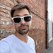 ���������� ���������, ���� ������� ������, 31 ���, ������������ ��� ������, ����� � ���������, c�������� ���������