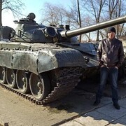  ,   , 43 ,     , c , 