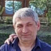 ���������� ������, ���� ������� �����, 46 ���, ������������ ��� ������, ����� � ���������, c�������� ���������, ���������