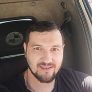  ,   , 37 ,   ,   