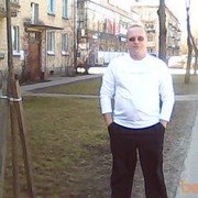  ,   , 51 ,     , c 