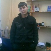  ,   , 34 ,   ,   , c 