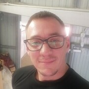  ,   , 38 ,     , c 