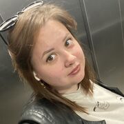  ,  , 30