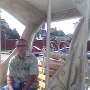  ,   Dmitrii, 44 ,   ,   , c 