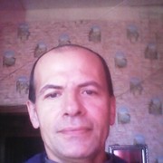  ,   , 55 ,   ,   , c 