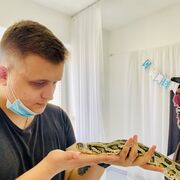  ,   , 26 ,     , c 