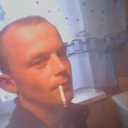  ,   , 31 ,   ,   , c , 
