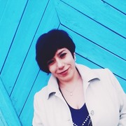  -,   , 48 ,   ,   , c 